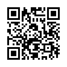 QR Code for 183cNXGhCFeS5H1PqH1WNcKLUH2vumMSF5