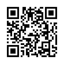 QR Code for 183cNdEhBop7kvs7M1i5f26WUF7MZdedzS