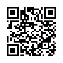 QR Code for 183cNmRNre8MKvRTYsu6YKSb7S7x14P3ba