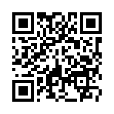 QR Code for 183cSw4xeiwwGSGNFbDFergdKnbMKEyZgX