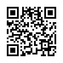 QR Code for 183cTSk4CnWsWNxsSghTwDfmzoVntEsfSW