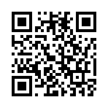 QR Code for 183cU3wzRBU3BeqqYkD2mdfNAekXmi8SBF