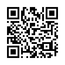 QR Code for 183cUBUpDjnoPi5pmqbfEMUkw4XNQed2hR