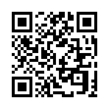QR Code for 183cUms3J59vcsRnye1EqKyDRHwkL5Zec4