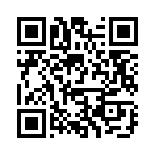 QR Code for 183cWx1B2koGpC99Twdk8fUnvAMXiW7vHX