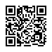 QR Code for 183cXZUG67gmYkZY3QDM4usips1Xeshf2k
