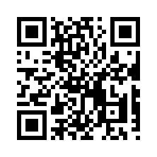 QR Code for 183cZ2fcjJ8JeTdEMFriNTQ45u94TEm2Eu