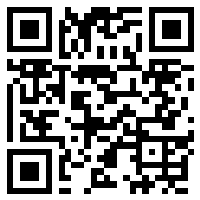 QR Code for 183ca593bHtu8qdHrWHjkFn4ML8mQL5ckG