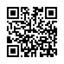 QR Code for 183ccfKEYZQvnxWuSYqbtt2wBfvkUxGMDt