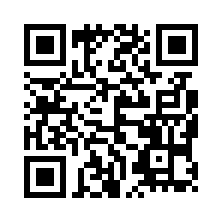 QR Code for 183cdQ43KA6v6m3mnphbvcj9iM744fMn2d