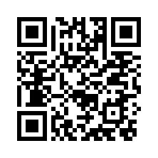 QR Code for 183cdSDkx4gDZzDbmCWFCXDi2J7JXvTd6q