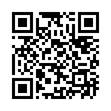 QR Code for 183cdjbum6jTjBsemCSKwFyAsxgNXwhQcM