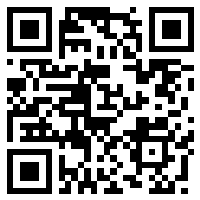 QR Code for 183ce2XBW9nPxQHw6oGEsn2FExteqvnXLB