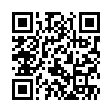 QR Code for 183ceWJvpFcohXWUpYzfxh3jWdDMjNvmaB
