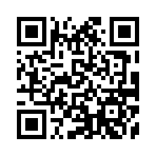 QR Code for 183ciseYtSMaJU4BTr1A1qHjibnSytZjD1