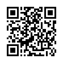 QR Code for 183cjvuSCQFkrumeUGDvNdutkxPFqUbrrq