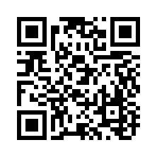 QR Code for 183ckZfY1EpvdGS4S5p4fxF8a8P1rdNvmv
