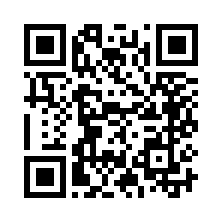 QR Code for 183cmnJSSpAG8BN1RTG2SpP1rCqpkomog