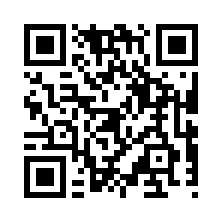 QR Code for 183cnd628f7D4wtHDJYfCMZ1QMmG8mQo7Y