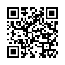 QR Code for 183csfNpMAeNcZTa8dfz88sSBqLTMiLvro