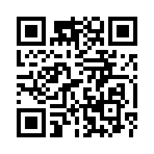 QR Code for 183cskcAz5Df6T1bhLENxUaVj8MP3rgRaA