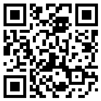 QR Code for 183cv6UcjRZEXZf4gvrhNfhWsGsR78dvy9