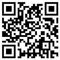 QR Code for 183cvLF3L7wQmnJMvgLQSPqCWJr7TZTGf4