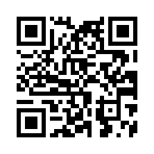 QR Code for 183cws411o8DLQWAatjLdZ2EKUPpXdMR3X