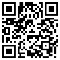 QR Code for 183cxSNTLPg8bxyVyak7EmvrtEJsje8jL8