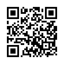 QR Code for 183cyP2TMigTdvVAEeXcS5bN7XJjXah6BP
