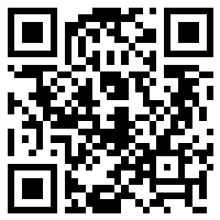 QR Code for 183cyRd5jbtPwLzcbZSk6xNGHTfb6AaeU5