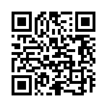 QR Code for 183czLbPDCAPaEAR1GvbXDm7n2Hq6USqmp