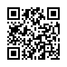QR Code for 183d1XGPQApqhhAnfe4TsnYDaE1yh98iC9