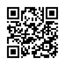 QR Code for 183d1oGKo4owr3RZ4Pup7wAwCsiR51Xi8T