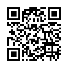 QR Code for 183d2bp9oDxrMoBeG6ujbJf8BueFBG9mxd