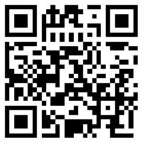QR Code for 183d3vvA7P2bUDcuNoL51beE81jYHmH17C
