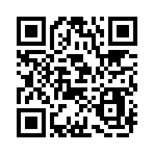 QR Code for 183d4NUi2Ekao7a64u1mjZAhuxDgQqzLLV