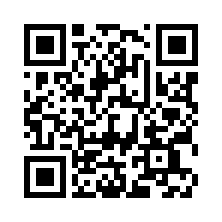 QR Code for 183d8GW1HNwD8mSDuet6XQUMSps7LLbfAQ
