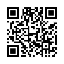 QR Code for 183d973LQynJubLFkRKCLW9cN8oshK1Mex