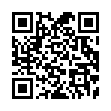 QR Code for 183dAPfixNgzZL6FgFUn7dKSNeRrB9u1Cd