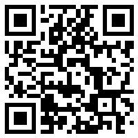 QR Code for 183dAnJVWZCDfNsPw5gFbAo2y5t5NTBwG5
