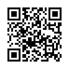 QR Code for 183dEU9FFoxMhJLAMkHD8PLh8bzZemByTE