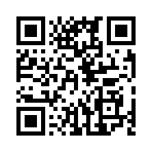 QR Code for 183dEb2ShQzSyJQqwnQGDF4GAshof86Z7n