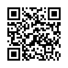 QR Code for 183dF2sc5qXJaDC2PUBY4gDXcjJsUGe5mR