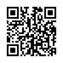 QR Code for 183dF3ZSF4Nnma4Zw9wRatRzEC4iZFwraE