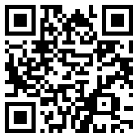 QR Code for 183dFN9zSDUFPkR7fdxSwGTL3AHoE5sCCa