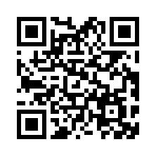 QR Code for 183dGhysVHetdgRXdGbbKToteGEQrCMsFk