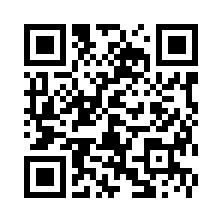 QR Code for 183dHMj3bvaR4wGajhPgAg6vaN865a3JYb