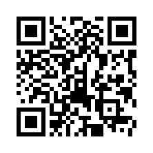 QR Code for 183dHk3ugd6xGCTDzqCvgqqpXHe8ntTo4x