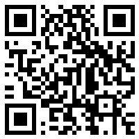QR Code for 183dJoUi6cRGSknq9JsjADUwYK3QWu8sLP